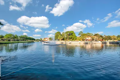 40 SE Sedona Circle #202, Stuart, FL 34994 - Photo 34
