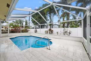 281 N Country Club Blvd, Boca Raton, FL 33487 - Photo 24