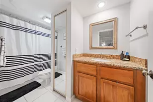 1802 18th Ln, Palm Beach Gardens, FL 33418 - Photo 10