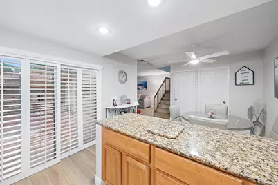 1802 18th Lane, Palm Beach Gardens, FL 33418 - Photo 8