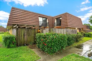 1802 18th Ln, Palm Beach Gardens, FL 33418 - Photo 16