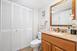 1802 18th Ln, Palm Beach Gardens, FL 33418 - Photo 14