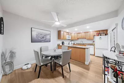 1802 18th Lane, Palm Beach Gardens, FL 33418 - Photo 6