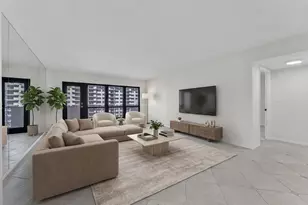 5000 N Ocean Blvd, Lauderdale by the Sea, FL 33308 - Photo 8