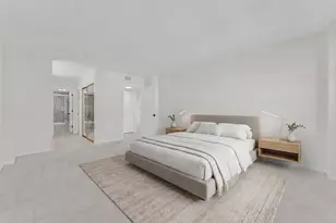 5000 N Ocean Blvd, Lauderdale by the Sea, FL 33308 - Photo 16