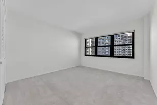 5000 N Ocean Blvd, Lauderdale by the Sea, FL 33308 - Photo 12