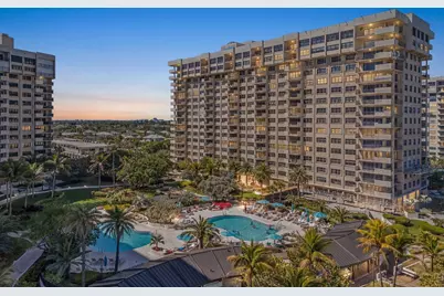 5000 N Ocean Boulevard #908, Lauderdale by the Sea, FL 33308 - Photo 1