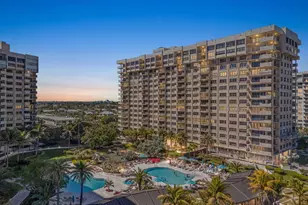 5000 N Ocean Blvd, Lauderdale by the Sea, FL 33308 - Photo 1