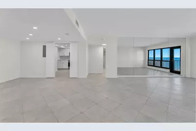 5000 N Ocean Boulevard #908, Lauderdale by the Sea, FL 33308 - Photo 10