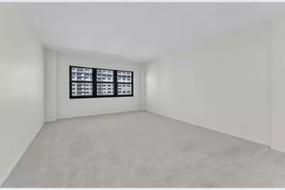 5000 N Ocean Boulevard #908, Lauderdale by the Sea, FL 33308 - Photo 14