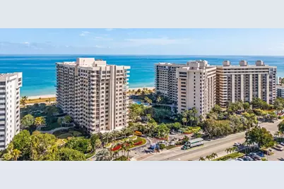 5000 N Ocean Boulevard #908, Lauderdale by the Sea, FL 33308 - Photo 22