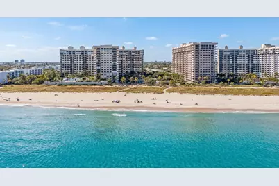 5000 N Ocean Boulevard #908, Lauderdale by the Sea, FL 33308 - Photo 24