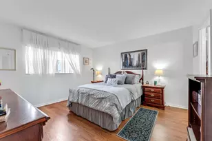 8950 Sunrise Lakes Blvd, Sunrise, FL 33322 - Photo 14