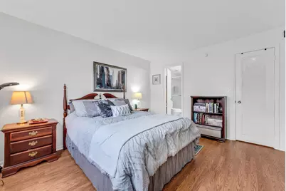 8950 Sunrise Lakes Boulevard #210, Sunrise, FL 33322 - Photo 16