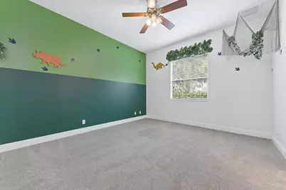 8717 Estate Drive, West Palm Beach, FL 33411 - Photo 28
