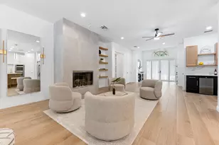 8717 Estate Dr, West Palm Beach, FL 33411 - Photo 10