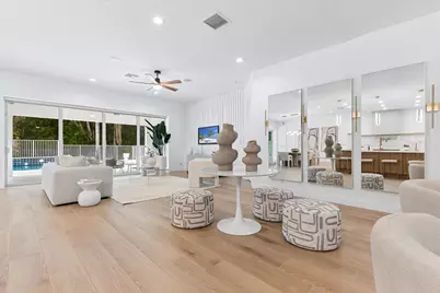 8717 Estate Drive, West Palm Beach, FL 33411 - Photo 4