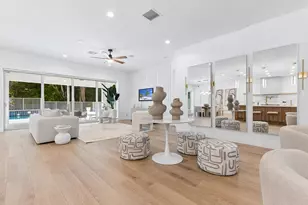 8717 Estate Dr, West Palm Beach, FL 33411 - Photo 4
