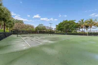 8717 Estate Drive, West Palm Beach, FL 33411 - Photo 74