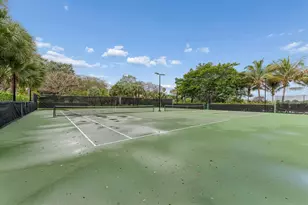 8717 Estate Dr, West Palm Beach, FL 33411 - Photo 74