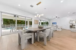 8717 Estate Dr, West Palm Beach, FL 33411 - Photo 16