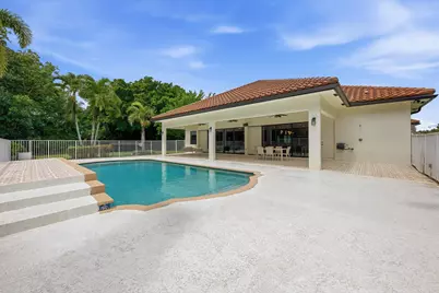 8717 Estate Drive, West Palm Beach, FL 33411 - Photo 42