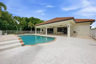 8717 Estate Dr, West Palm Beach, FL 33411 - Photo 42