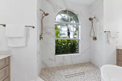 8717 Estate Drive, West Palm Beach, FL 33411 - Photo 60