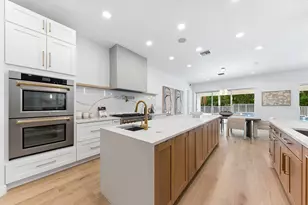 8717 Estate Dr, West Palm Beach, FL 33411 - Photo 2