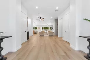 8717 Estate Dr, West Palm Beach, FL 33411 - Photo 4