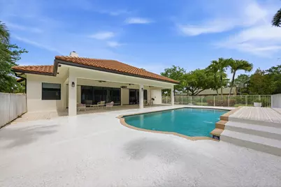 8717 Estate Drive, West Palm Beach, FL 33411 - Photo 46