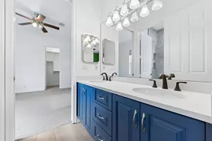 8717 Estate Dr, West Palm Beach, FL 33411 - Photo 32