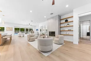 8717 Estate Dr, West Palm Beach, FL 33411 - Photo 8