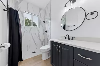 8717 Estate Drive, West Palm Beach, FL 33411 - Photo 38