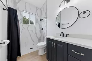 8717 Estate Dr, West Palm Beach, FL 33411 - Photo 38