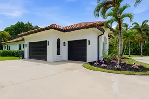 8717 Estate Dr, West Palm Beach, FL 33411 - Photo 44
