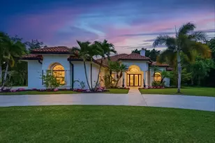 8717 Estate Dr, West Palm Beach, FL 33411 - Photo 64