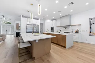 8717 Estate Dr, West Palm Beach, FL 33411 - Photo 24