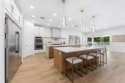 8717 Estate Drive, West Palm Beach, FL 33411 - Photo 22