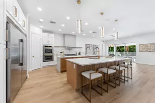 8717 Estate Dr, West Palm Beach, FL 33411 - Photo 22