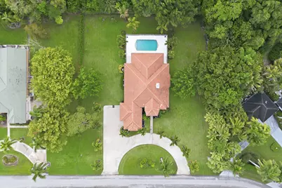 8717 Estate Drive, West Palm Beach, FL 33411 - Photo 66
