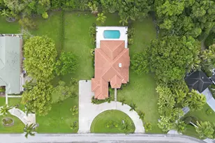 8717 Estate Dr, West Palm Beach, FL 33411 - Photo 66