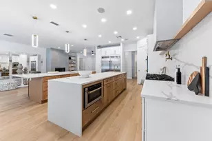 8717 Estate Dr, West Palm Beach, FL 33411 - Photo 30