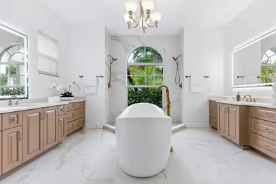 8717 Estate Drive, West Palm Beach, FL 33411 - Photo 28