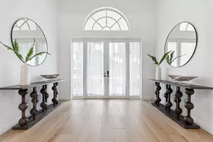 8717 Estate Dr, West Palm Beach, FL 33411 - Photo 6
