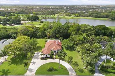 8717 Estate Drive, West Palm Beach, FL 33411 - Photo 68