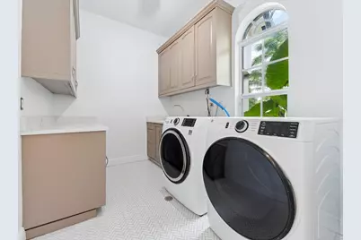 8717 Estate Drive, West Palm Beach, FL 33411 - Photo 40