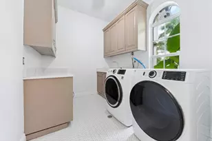 8717 Estate Dr, West Palm Beach, FL 33411 - Photo 40