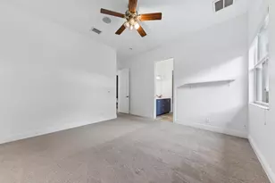 8717 Estate Dr, West Palm Beach, FL 33411 - Photo 48