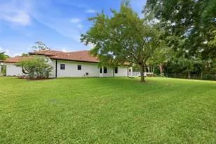 8717 Estate Dr, West Palm Beach, FL 33411 - Photo 68